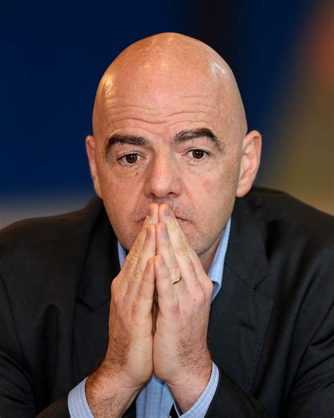 infantino versace|gianni infantino.